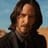 JohnWick