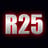 Rebel25