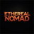 Ethereal Nomad