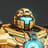 miniMe_rust
