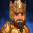 erikgryshchuk