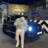 Phantom336