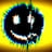 CreepyOriginal