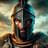 mrruticonos