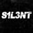 S1L3NT