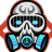 IsraRust