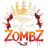 ZombZ