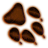 Paws4Luv