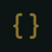 swissrust123