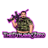 captainslapaho