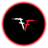 QuickNickTTV
