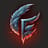 Forcet