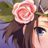 .surname