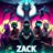 Zackslay