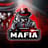thebpmafia