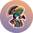 Napo_II