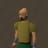 imthenewguy