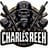 Charles_RECH