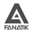Fanatik