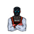 HOUSE RUST