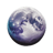 lunar_123_
