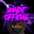 xBanditOfficial