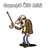 Grumpy_old_man