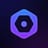 Cobalt Studios