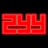 zyy