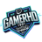 GamerHD1991
