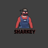 Sharkey
