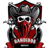 zonagammer