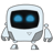 MijiSK