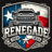 Renegade_FTW
