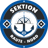 ESTIKAI
