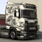 Mickey_Green9923