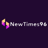 NewTimes96