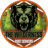 Mr. Wilder Wilderness