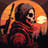 Sk3tchPlays12
