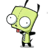 Morthax