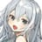 miyata_0517
