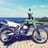 Lotaz_9528