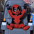 midsubspace