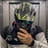 TWITCH221