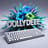 DollyDeee