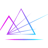 Prism Design