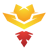 TMafono