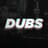 Dubs