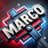 Marco