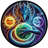 LagginDragon
